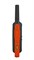 Рация Motorola Talkabout T82 190723941