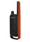 Рация Motorola Talkabout T82 190723941