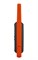Рация Motorola Talkabout T82 190723941