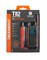 Рация Motorola Talkabout T82 190723941