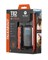 Рация Motorola Talkabout T82 190723941