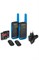 Рация Motorola Talkabout T62 1873775044