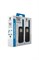 Рация Motorola Talkabout T62 1873775044