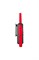 Рация Mototrola Talkabout T62 RED TWIN PACK 1088599604