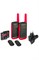 Рация Mototrola Talkabout T62 RED TWIN PACK 1088599604
