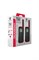 Рация Mototrola Talkabout T62 RED TWIN PACK 1088599604