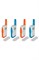 Рация Talkabout T42 QUAD 2133672477