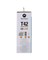Рация Talkabout T42 QUAD 2133672477