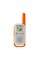 Рация Motorola Talkabout T42 TRIPLE PACK 283588302