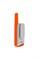 Рация Motorola Talkabout T42 TRIPLE PACK 283588302
