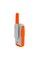 Рация Motorola Talkabout T42 TRIPLE PACK 283588302