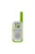 Рация Motorola Talkabout T42 TRIPLE PACK 283588302