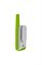 Рация Motorola Talkabout T42 TRIPLE PACK 283588302