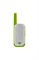 Рация Motorola Talkabout T42 TRIPLE PACK 283588302