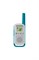 Рация Motorola Talkabout T42 TRIPLE PACK 283588302