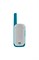 Рация Motorola Talkabout T42 TRIPLE PACK 283588302