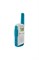 Рация Motorola Talkabout T42 TRIPLE PACK 283588302