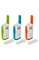 Рация Motorola Talkabout T42 TRIPLE PACK 283588302