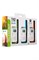 Рация Motorola Talkabout T42 TRIPLE PACK 283588302
