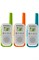 Рация Talkabout T42 Triple 998580481