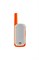 Рация Talkabout T42 Triple 998580481
