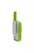 Рация Talkabout T42 Triple 998580481