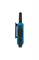 Рация Motorola Talkabout T42 BLUE 1165176691