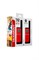 Рация Talkabout T42 RED 10972643