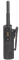 Рация Motorola DP4801E 1550074134