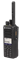 Рация Motorola DP4801E 1550074134