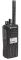 Рация Motorola DP4801E 1550074134