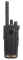 Рация Motorola DP4801E 1550074134