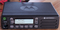 Рация Motorola DM1600 UHF DMR 40Вт 1436989216