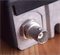 Рация Motorola DM1600 UHF DMR 40Вт 1436989216