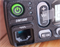 Рация Motorola DM1600 UHF 40Вт 60936469