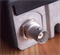 Рация Motorola DM1600 UHF 40Вт 60936469
