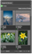 65bit Software ImageLink (подписка на 1 год), Количество пользователей 1279378850