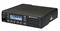 Рация Motorola DM1600 VHF DMR 45Вт 534398824