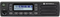 Рация Motorola DM1600 VHF DMR 45Вт 534398824