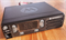 Рация Motorola DM1400 UHF 25Вт 1720733032