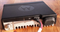 Рация Motorola DM1400 UHF 25Вт 1720733032