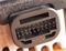 Рация Motorola DM1400 UHF 25Вт 1720733032