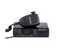 Рация Motorola DM1400 VHF 45Вт 1532223608