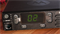 Рация Motorola DM1400 VHF 45Вт 1532223608