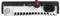 Рация Motorola DM1400 VHF 45Вт 1532223608