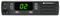 Рация Motorola DM1400 VHF DMR 25Вт 64368686