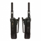 Рация Motorola DP2400E 1975061598