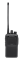 Рация Motorola (Vertex) EVX-261 VHF 1264380280