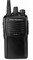 Рация Motorola (Vertex) EVX-261 VHF 1264380280
