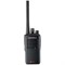 Рация Motorola VZ-10-G6-4 UHF 1370324468